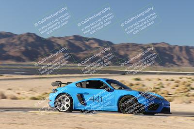 media/Oct-19-2025-PCA San Diego (Sun) [[b7baa86645]]/3-Orange Group/Session 1 (Turn 9 Inside)/